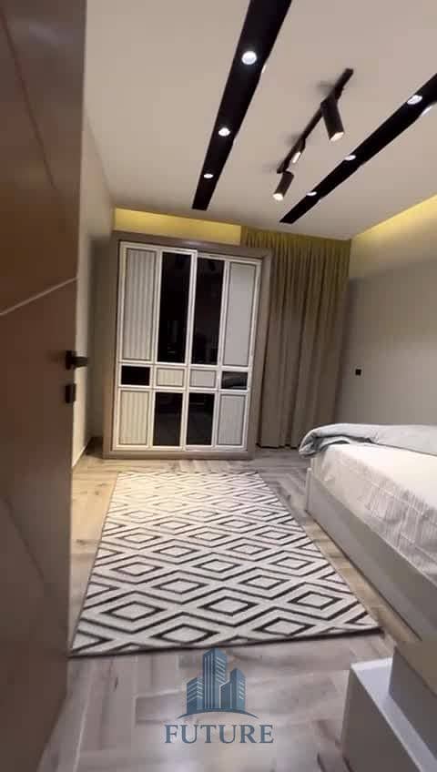 16 مصدق_out0047. jpg