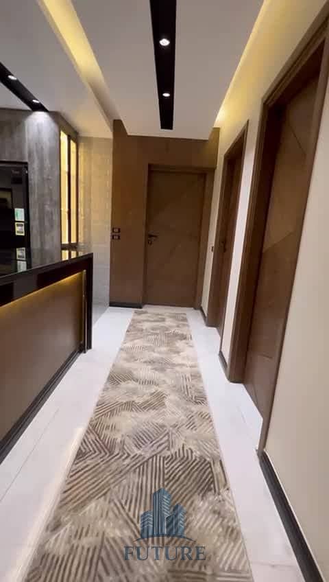 17 مصدق_out0050. jpg