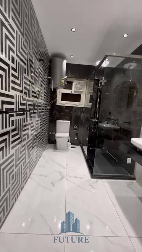 20 مصدق_out0056. jpg