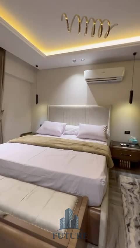25 مصدق_out0073. jpg