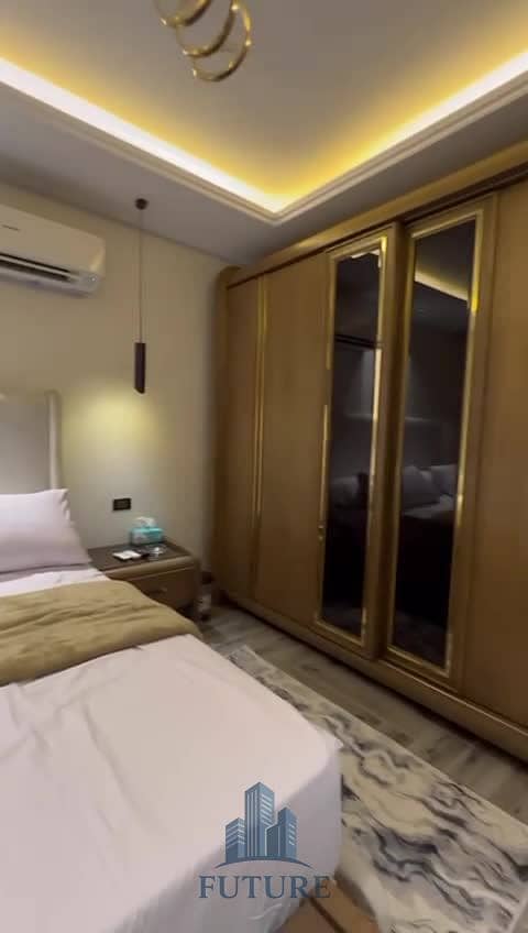 27 مصدق_out0075. jpg