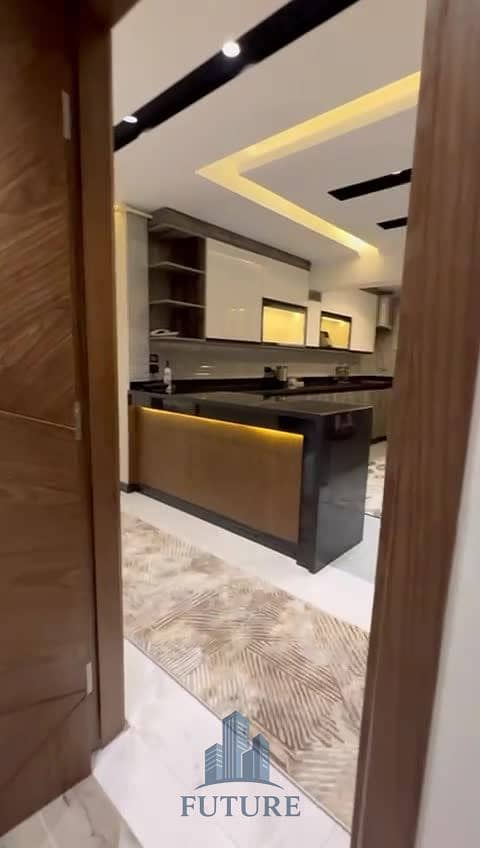 28 مصدق_out0084. jpg
