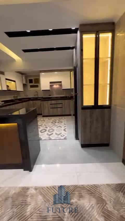29 مصدق_out0085. jpg