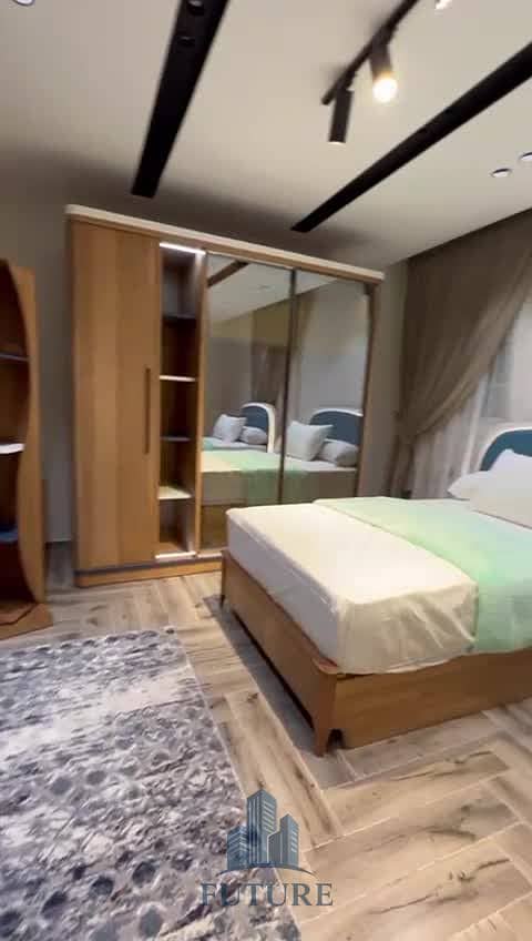32 مصدق_out0097. jpg