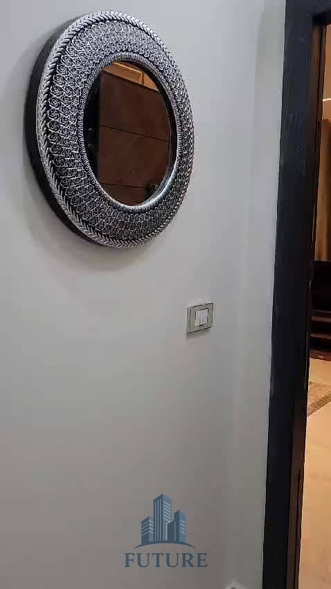 2 سسسسس_out0001. jpg