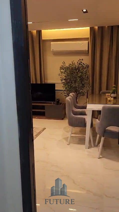 3 سسسسس_out0004. jpg