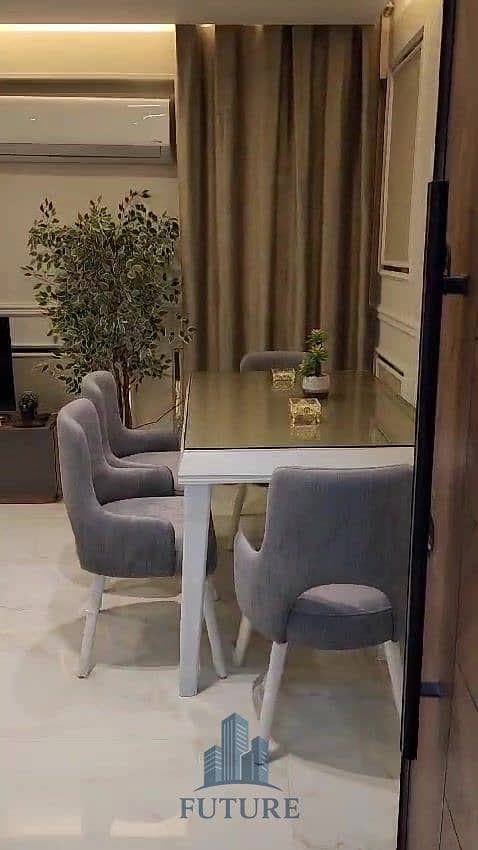 4 سسسسس_out0007. jpg