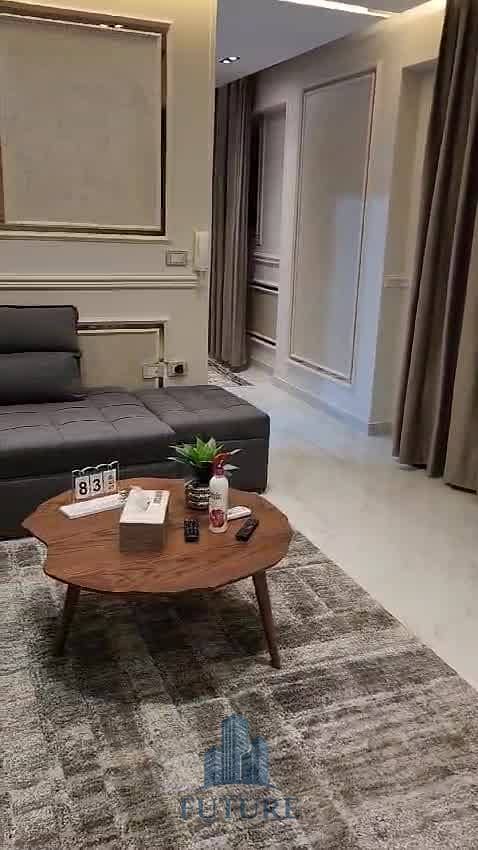 6 سسسسس_out0014. jpg