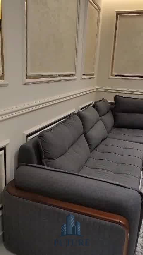 7 سسسسس_out0019. jpg
