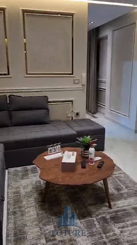 8 سسسسس_out0021. jpg