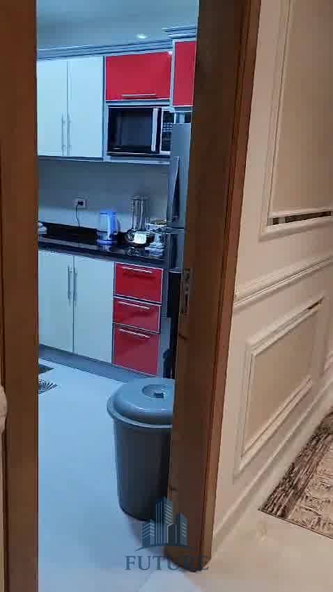 9 سسسسس_out0028. jpg