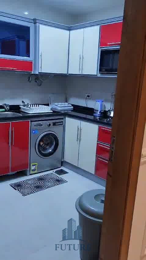 10 سسسسس_out0029. jpg
