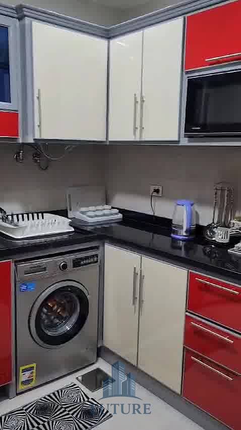 11 سسسسس_out0035. jpg