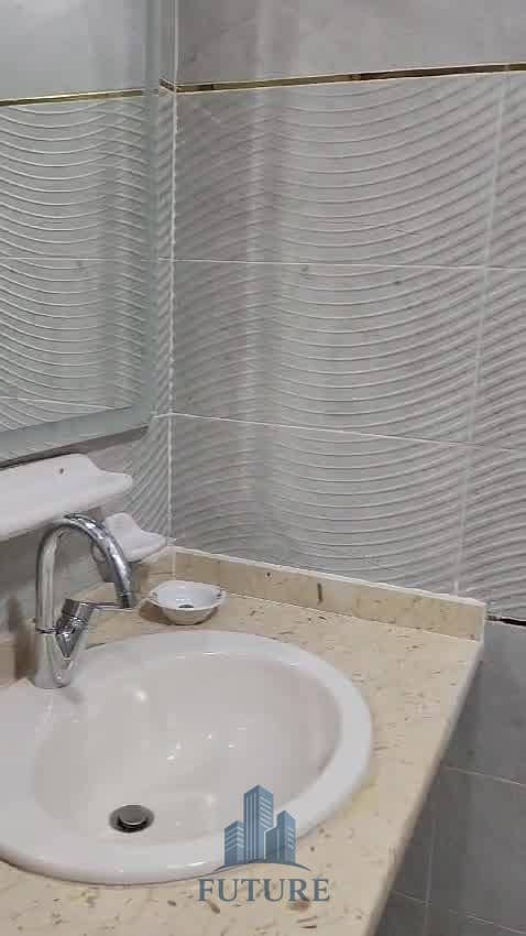 14 سسسسس_out0053. jpg