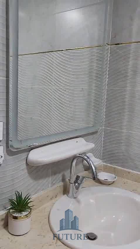 15 سسسسس_out0054. jpg