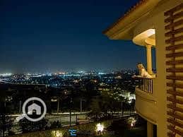 9 uptown mokatam6. jpeg