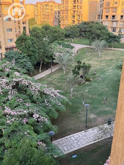 3 Bedroom Flat for Rent in Madinaty, Cairo - WhatsApp Image 2025-08-11 at 5.08. 51 PM (1). jpeg