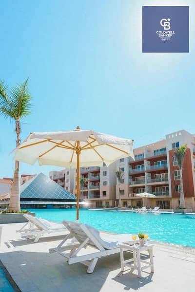 3 Bedroom Flat for Sale in New Cairo, Cairo - 493024495_122163028880522160_2181749920860092274_n. jpg