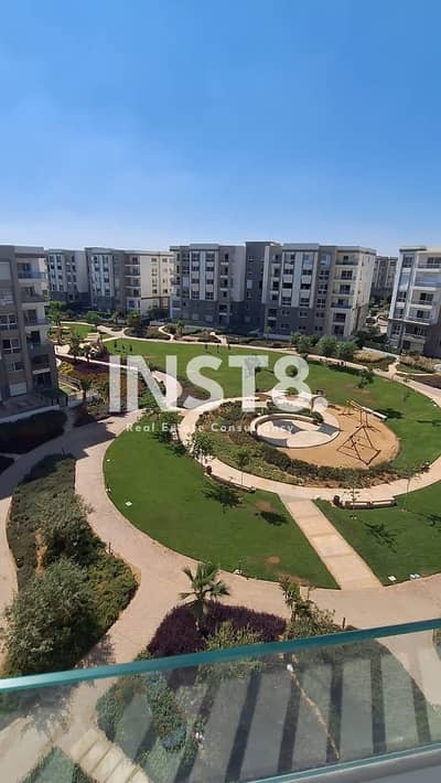 فلیٹ 3 غرف نوم للايجار في القاهرة الجديدة، القاهرة - 68ad9240d5025_WhatsApp-Image-2025-08-25-at-11.13. 55-PM. jpeg
