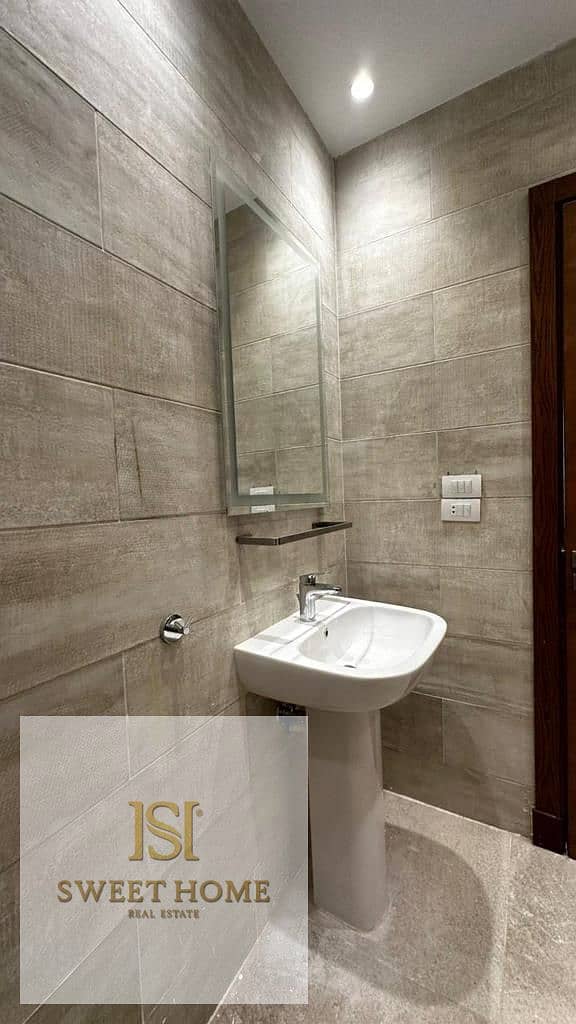 20 IMG-20250826-WA0140. jpg