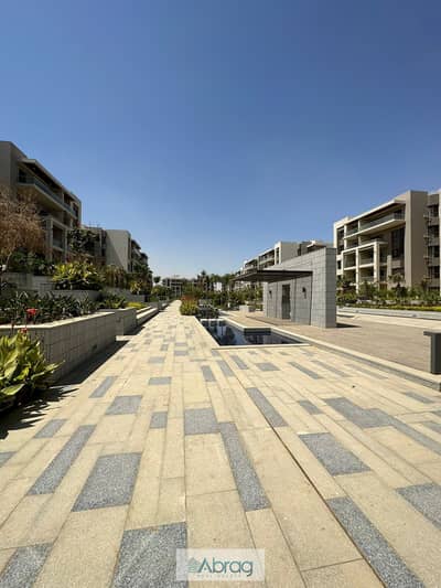 شقة 3 غرف نوم للبيع في القاهرة الجديدة، القاهرة - 68af2393-989a-4b33-b692-6ced9e285a0e. jpeg