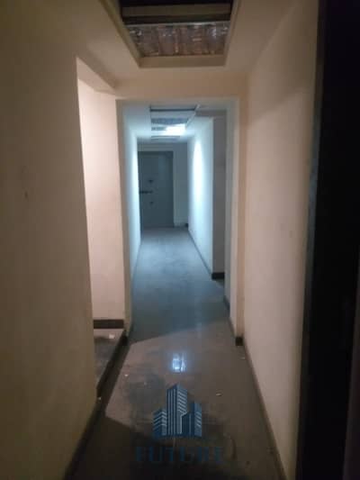 مکتب  للايجار في المهندسين، الجيزة - IMG-20250724-WA0002. jpg