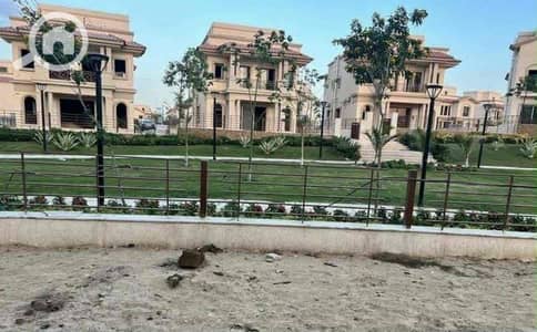 فیلا 6 غرف نوم للبيع في مدينتي، القاهرة - att. jD_NKpHV2PdviAJ4b1hhHQb1t_5AuvMgOp6DJF6jsbw. jpg