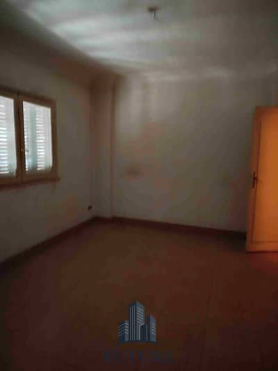 مکتب للايجار في المهندسين، الجيزة - 1000108880. jpg مکتب للايجار في المهندسين، الجيزة - 1000108880. jpg