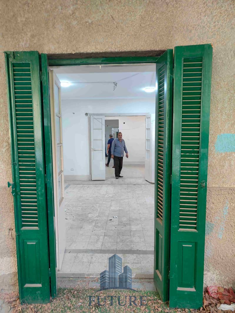 8 1000108862. jpg