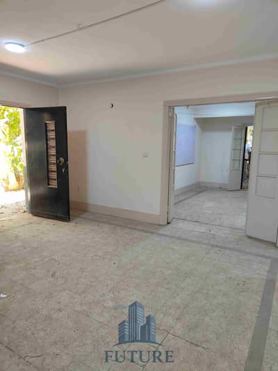 مکتب للايجار في المهندسين، الجيزة - 1000108861. jpg مکتب للايجار في المهندسين، الجيزة - 1000108861. jpg