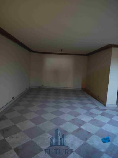 Retail for Rent in Dokki, Giza - 1000114984. jpg