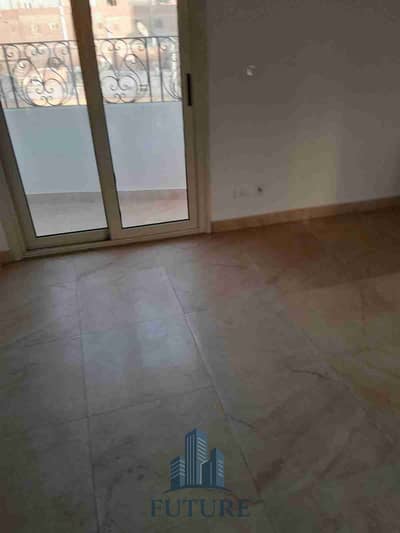 مکتب  للايجار في الدقى، الجيزة - 1000114399. jpg