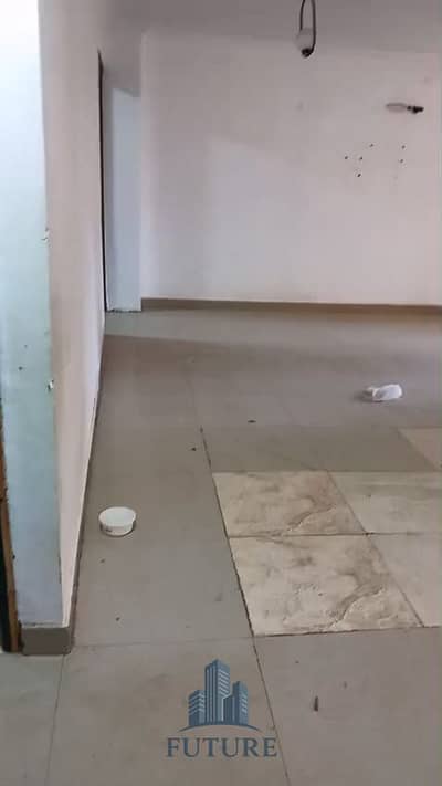 مکتب  للايجار في المهندسين، الجيزة - WhatsApp Video 2025-07-14 at 16.42. 27_b07e777d. mp4_20250727_192834.948. jpg