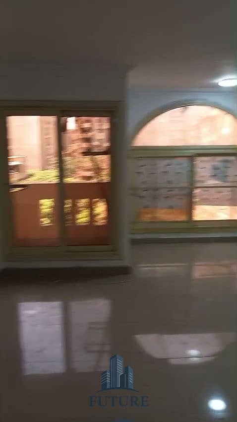 2 WhatsApp Video 2025-07-14 at 16.42. 27_b07e777d. mp4_20250727_192839.892. jpg