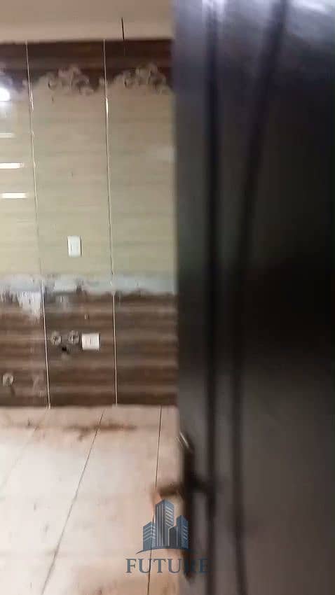 5 WhatsApp Video 2025-07-14 at 16.42. 27_b07e777d. mp4_20250727_192853.548. jpg