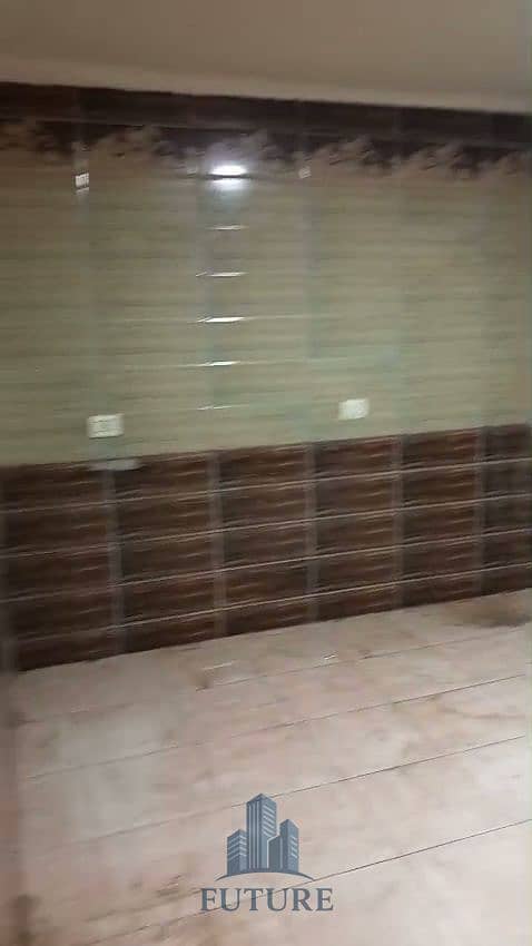 6 WhatsApp Video 2025-07-14 at 16.42. 27_b07e777d. mp4_20250727_192855.044. jpg