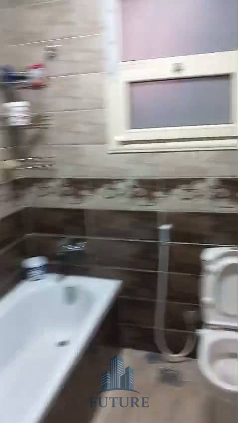 8 WhatsApp Video 2025-07-14 at 16.42. 27_b07e777d. mp4_20250727_192911.676. jpg