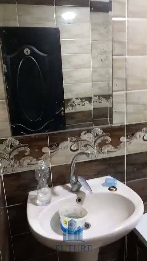 9 WhatsApp Video 2025-07-14 at 16.42. 27_b07e777d. mp4_20250727_192913.108. jpg