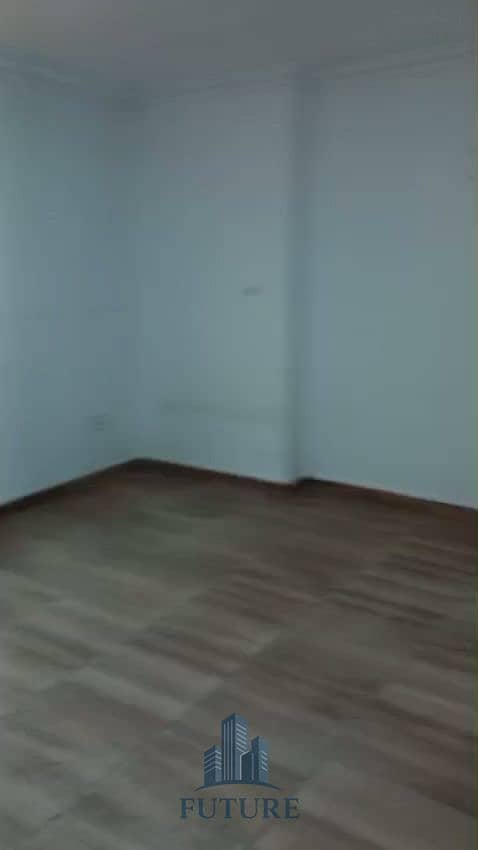 10 WhatsApp Video 2025-07-14 at 16.42. 27_b07e777d. mp4_20250727_192917.503. jpg