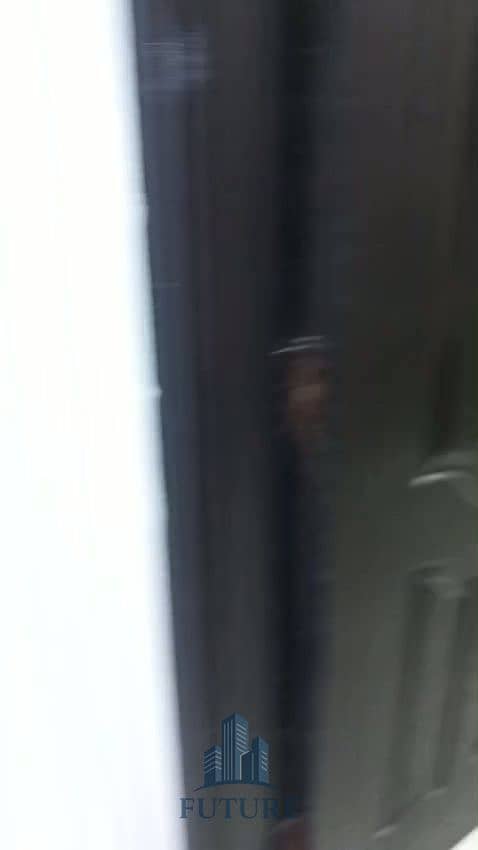 13 WhatsApp Video 2025-07-14 at 16.42. 27_b07e777d. mp4_20250727_192928.924. jpg