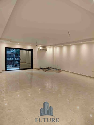 مکتب  للايجار في الدقى، الجيزة - 1000111808. jpg