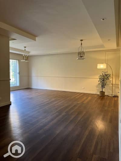 3 Bedroom Flat for Sale in New Cairo, Cairo - 96443d87-ee59-4da0-b699-0c92c3262db1. jpg