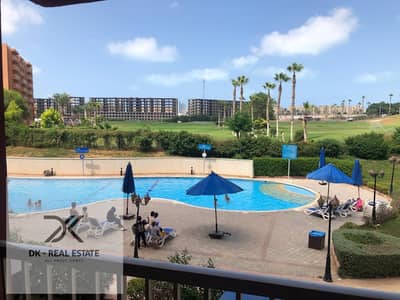 2 Bedroom Chalet for Sale in North Coast, Matruh - WhatsApp Image 2025-08-26 at 2.46. 44 PM (1). jpeg