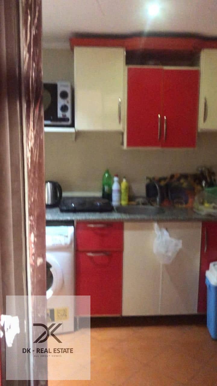 14 WhatsApp Image 2025-08-26 at 2.46. 48 PM (1). jpeg