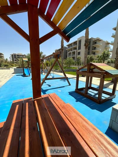 فلیٹ 2 غرفة نوم للبيع في القاهرة الجديدة، القاهرة - 92634c2c-80f5-407c-8daf-493e31b133b2. jpeg