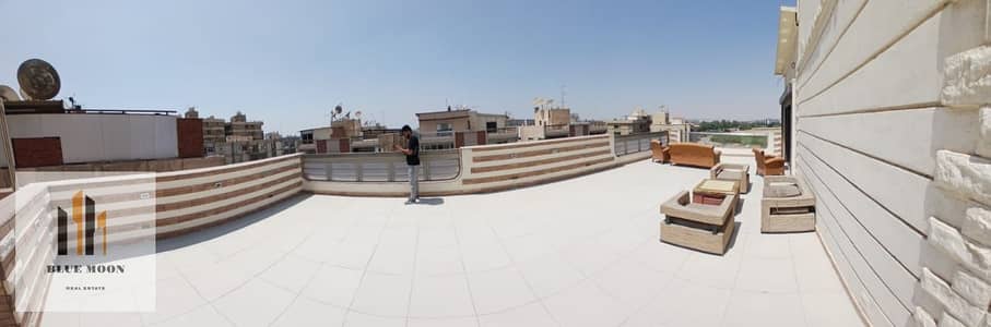 مکتب  للايجار في مصر الجديدة، القاهرة - WhatsApp Image 2025-06-18 at 4.35. 59 PM (1). jpeg