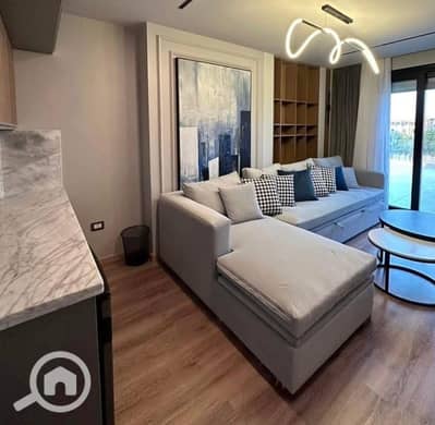 3 Bedroom Flat for Sale in Madinaty, Cairo - 535629748_2497458417303123_4234922043719829080_n. jpg