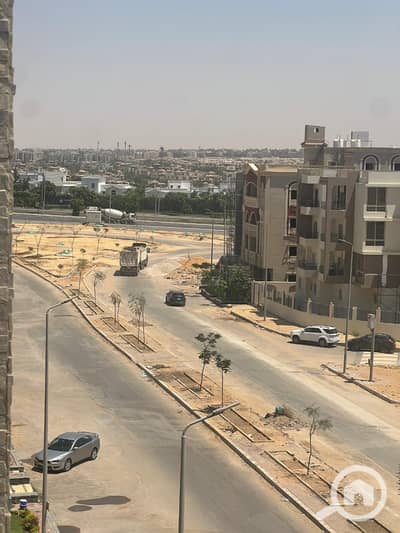 شقة 3 غرف نوم للبيع في القاهرة الجديدة، القاهرة - WhatsApp Image 2025-08-26 at 5.33. 36 PM. jpeg
