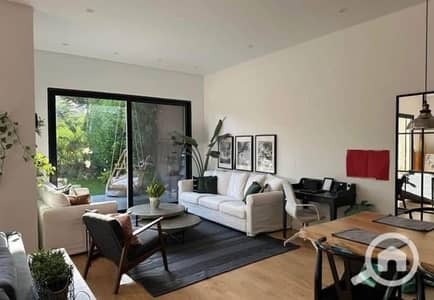 3 Bedroom Flat for Sale in New Cairo, Cairo - 535485643_122112652334962757_1056711105816646227_n. jpg