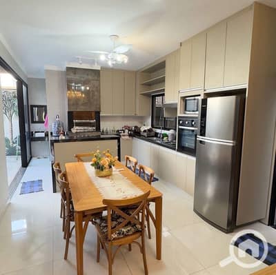 3 Bedroom Apartment for Sale in New Cairo, Cairo - 532236998_122180950208560356_4784784687017450858_n. jpg